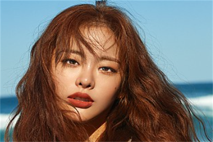 제니하우스 청담힐점5 제니하우스 청담힐점5