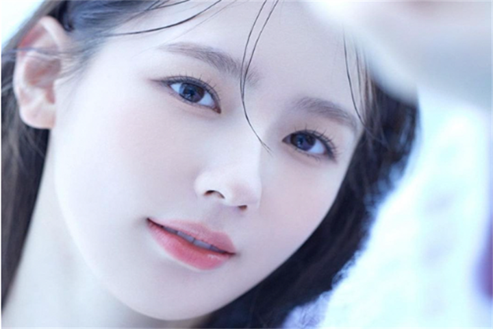 알루5