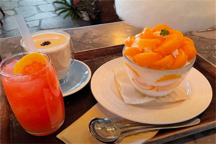 콜린5 콜린5