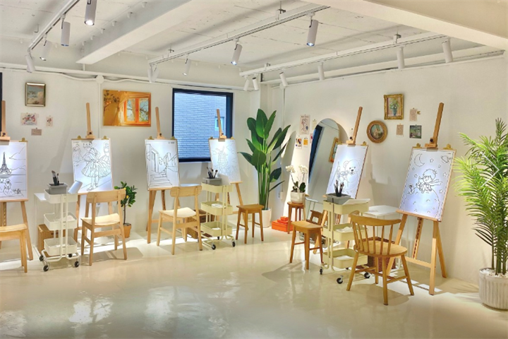 서울팔레트4