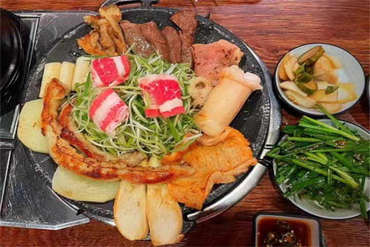양철북곱창 은평뉴타운점1 양철북곱창 은평뉴타운점1