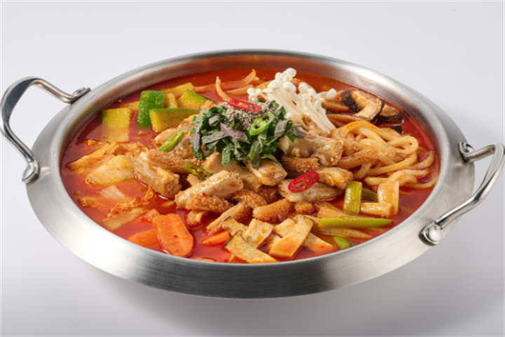 양철북곱창 은평뉴타운점2 양철북곱창 은평뉴타운점2