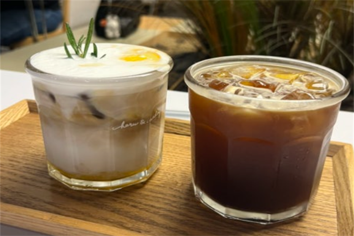 하루앤원데이5