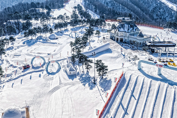 滑雪1 (2)