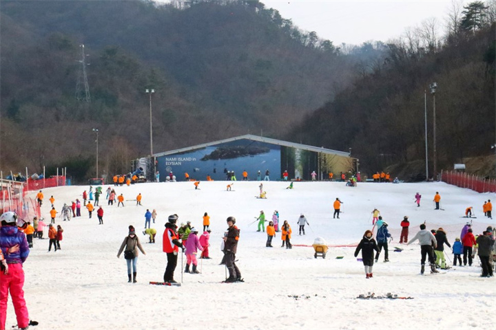 滑雪1 (1)