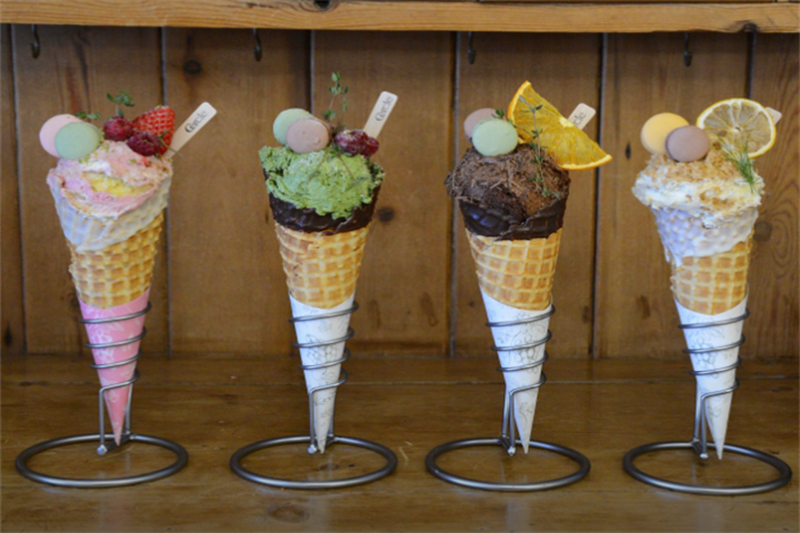 세르클 한남8 세르클 한남8