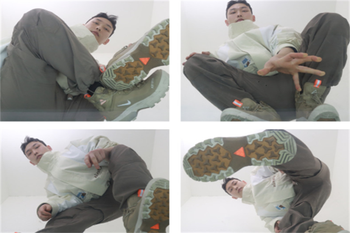 무브먼트2