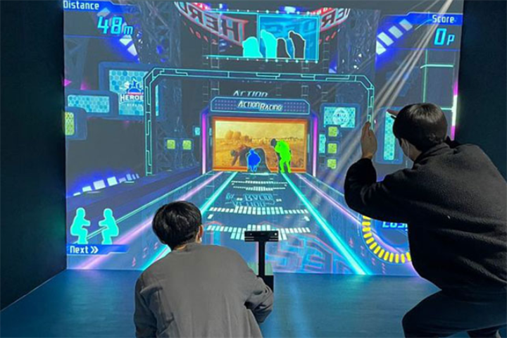 VR1