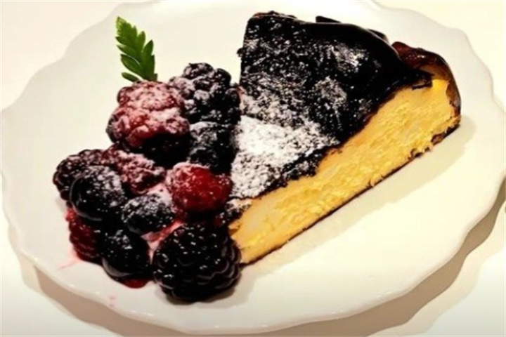 카페밀노6
