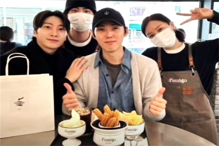 파미고츄레리아2