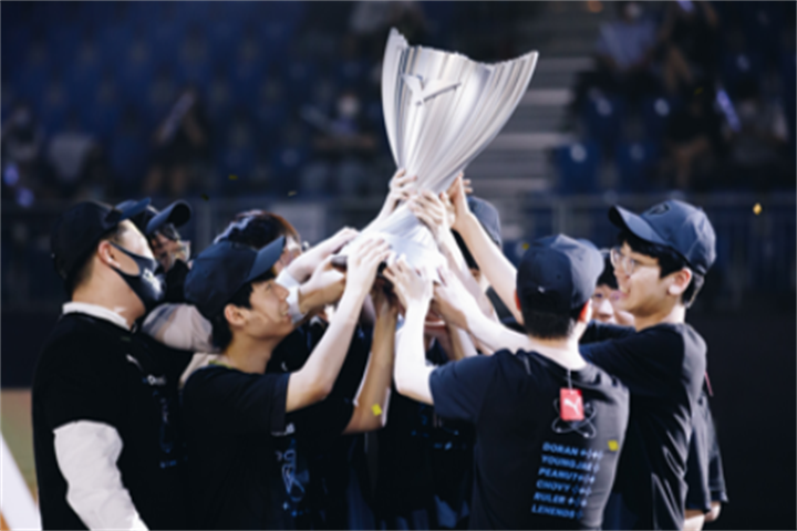 Gen.G Global Academy5