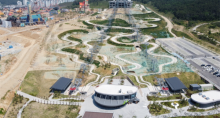 缩略图8