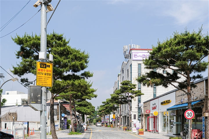 行理团路6