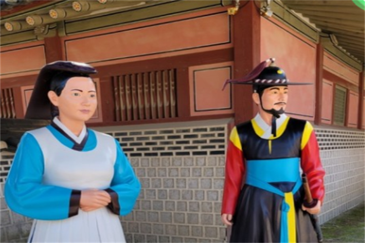 大长今2