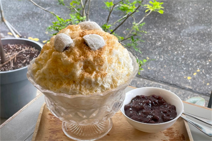 빙빙빙4