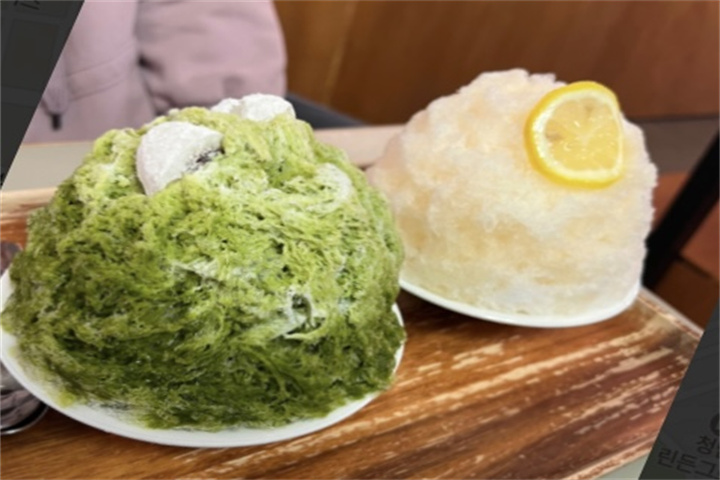 빙빙빙5