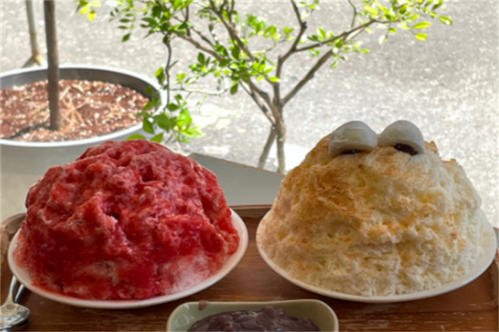 빙빙빙6