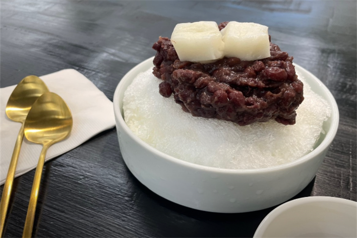 예빈당1