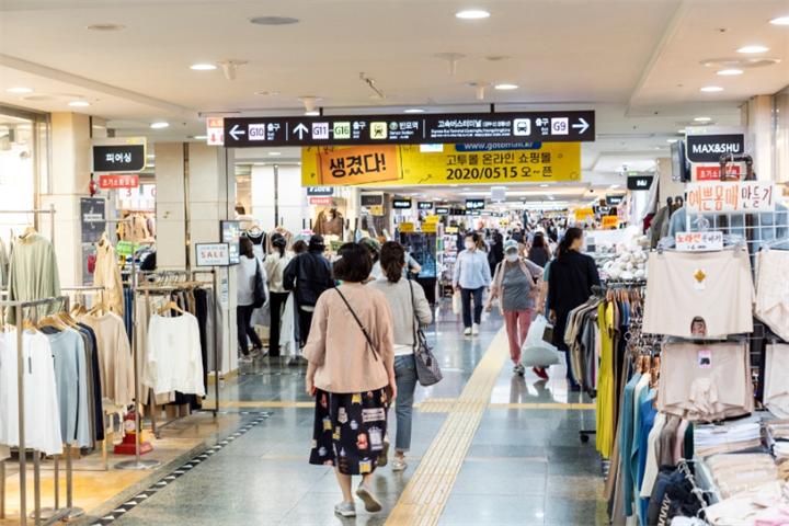 高速客运内2