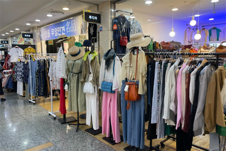 高速客运站3