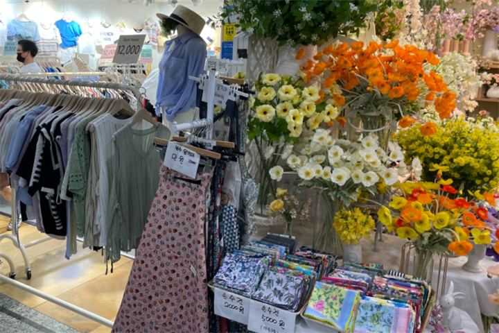 高速客运花2