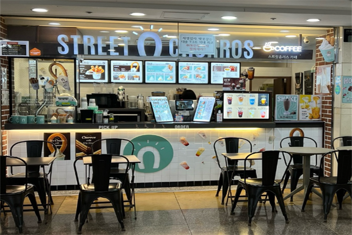 고투물4