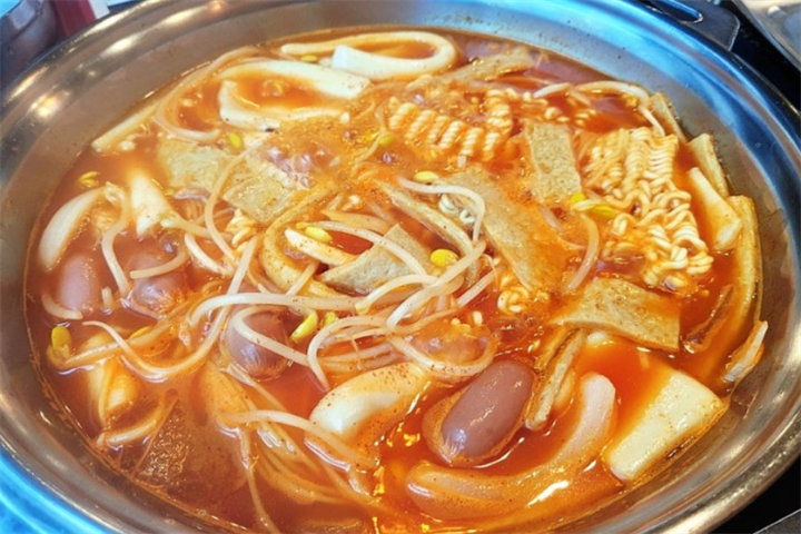 锅4