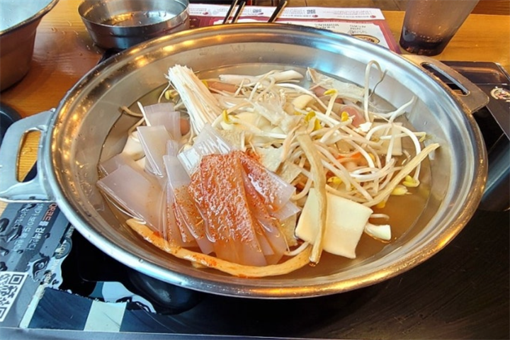 锅3