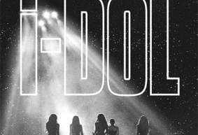 2024（G）I－DLE WORLD TOUR［iDOL］IN SEOUL