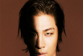 TAEYANG 2024 TOUR ［THE LIGHT YEAR］ IN SEOUL