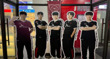 缩略图10