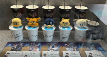 缩略图3