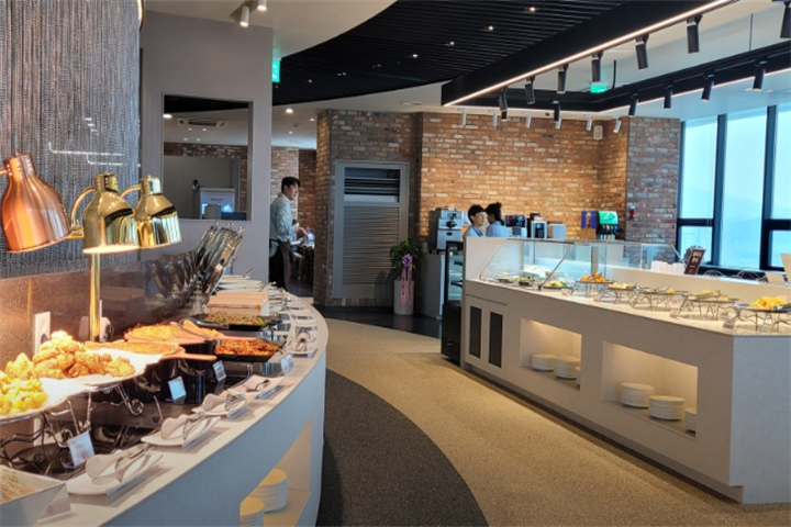 마루샤브스카이1