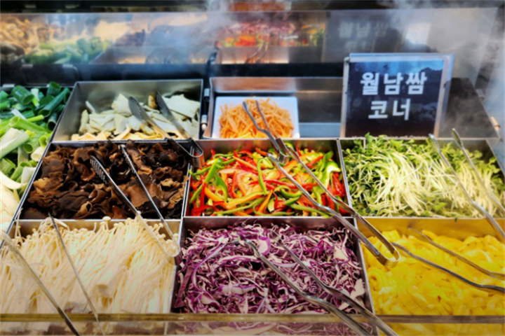 마루샤브스카이4