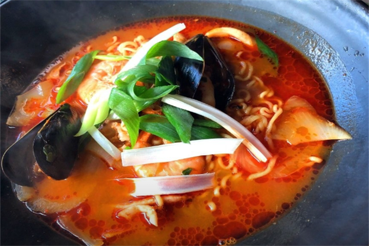 이자가야 류7