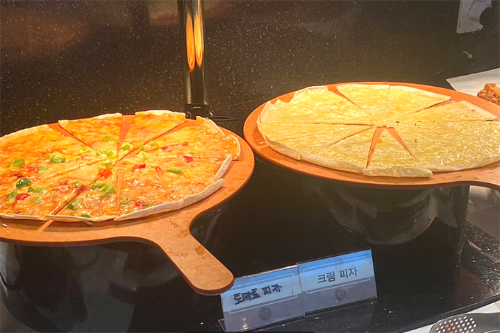 마루샤브스카이吃6