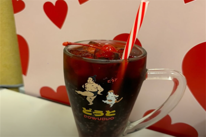 啤酒3