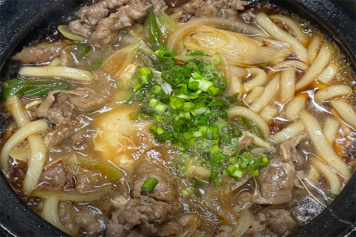 面条1