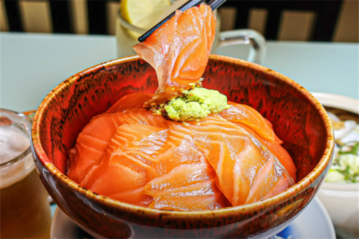 饭4
