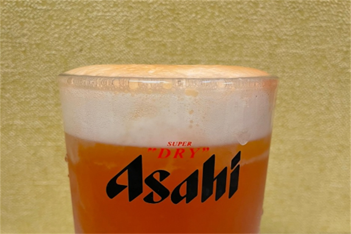 啤酒2