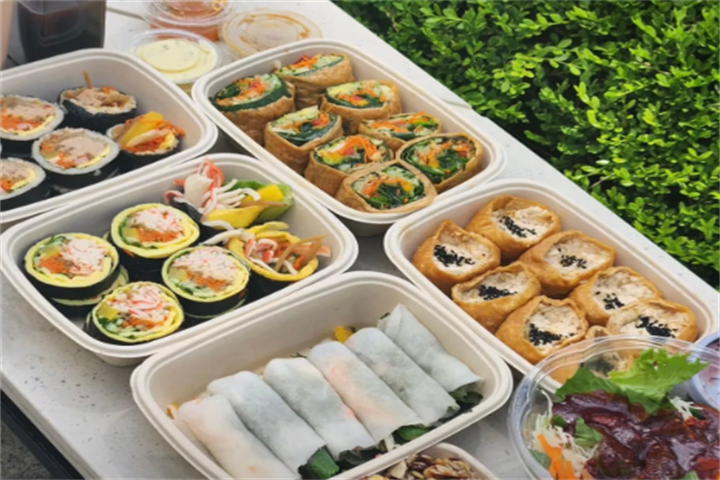 野餐3