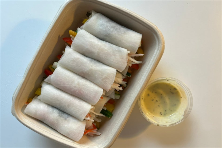 食物2