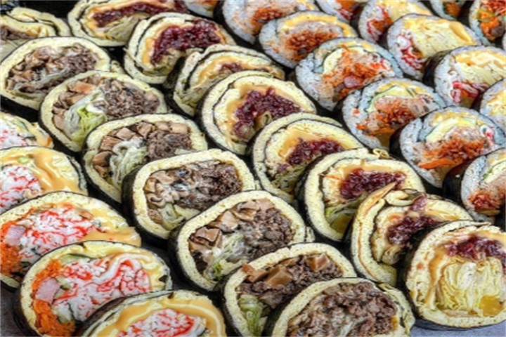 野餐4