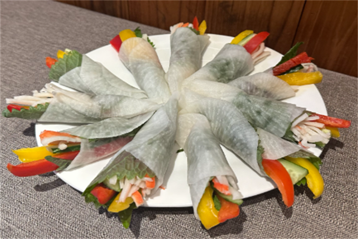 食物1