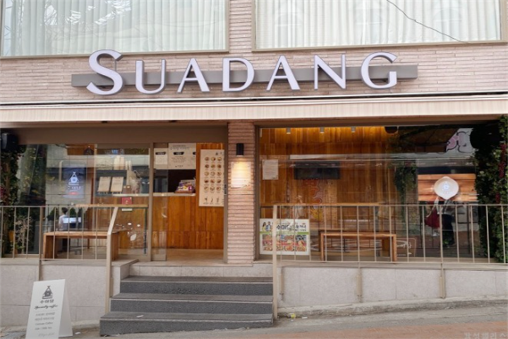 封面1