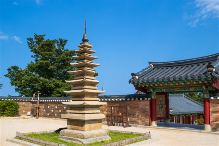洛山寺8