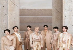 2024 SEVENTEEN 高阳演唱会