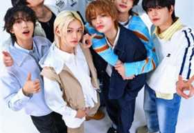 stary kids