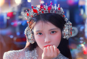 韩国9-10月演唱会合集