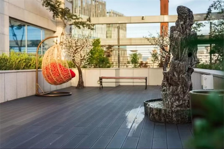 露台3 露台3
